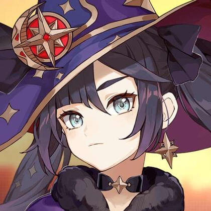 Mona